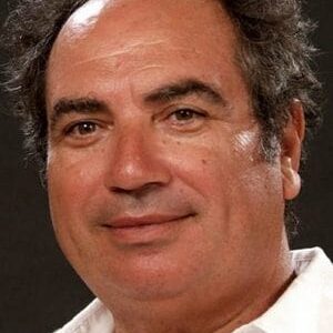 تصویر هنرمند Gilberto Idonea