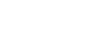 لوگوی رسمی سریال Sweet Munchies (2020)