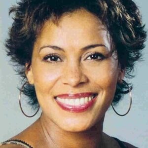 تصویر هنرمند Stephanie Biddle