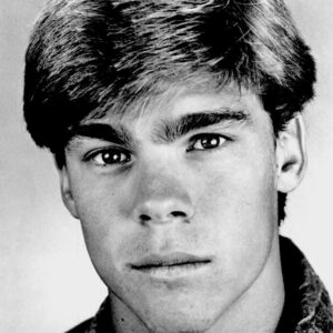 تصویر هنرمند Sasha Jenson