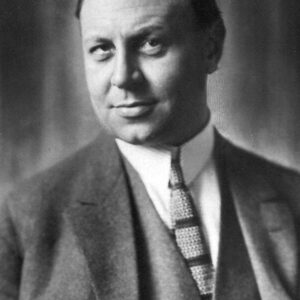 تصویر هنرمند Emil Jannings