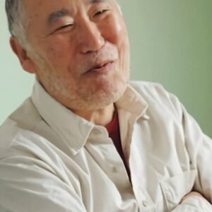 تصویر هنرمند Ryosuke Takahashi