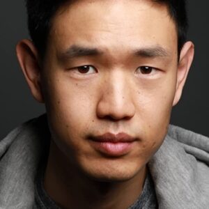 تصویر هنرمند Chau Long