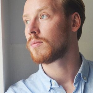 تصویر هنرمند Maciej Nawrocki