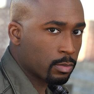 تصویر هنرمند Chester Jones III