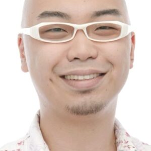 تصویر هنرمند Kohei Fukuhara