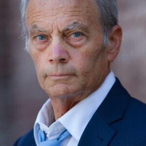 تصویر هنرمند Nic D'Avirro