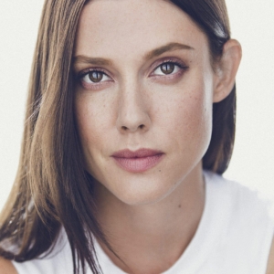 تصویر هنرمند Raquel Nave