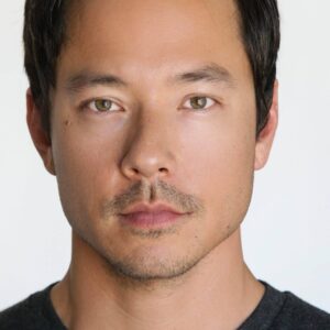 تصویر هنرمند Vince Foster