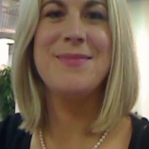 تصویر هنرمند Johanna Hogan