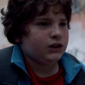 تصویر هنرمند Rumen Georgiev