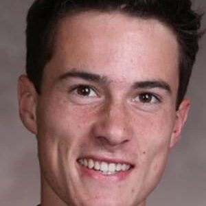 تصویر هنرمند Jeremy Leary