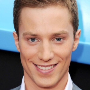 تصویر هنرمند Jonathan Keltz