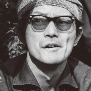 تصویر هنرمند Kihachi Okamoto