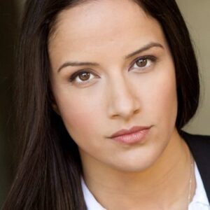 تصویر هنرمند Mitra Suri