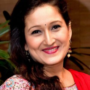 تصویر هنرمند Laila