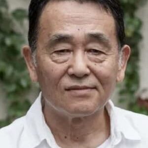 تصویر هنرمند Sanshō Shinsui