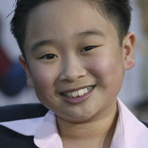 تصویر هنرمند Andrew Vo