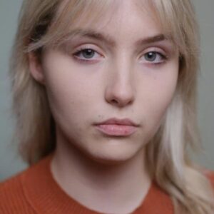 تصویر هنرمند Kilmurry Jennifer