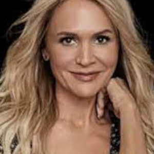 تصویر هنرمند Raquel Krelle