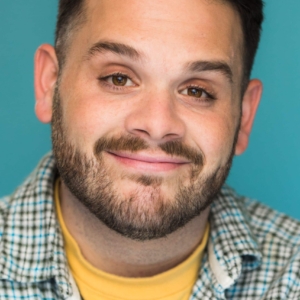 تصویر هنرمند Ricky Staffieri