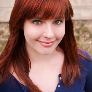 تصویر هنرمند Lindsay Jones