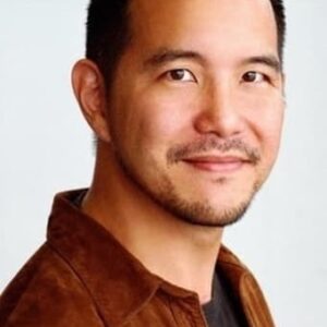 تصویر هنرمند James Sie