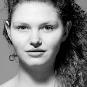 تصویر هنرمند Charlie May-Clark