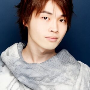 تصویر هنرمند Shohei Kajikawa