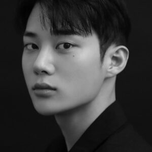 تصویر هنرمند Ki Hyun-woo