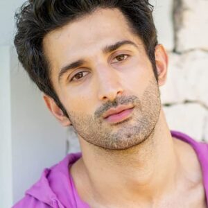 تصویر هنرمند Sidhant Gupta
