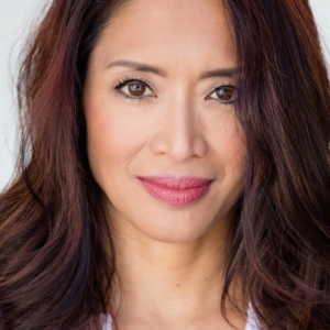 تصویر هنرمند Chuti Tiu