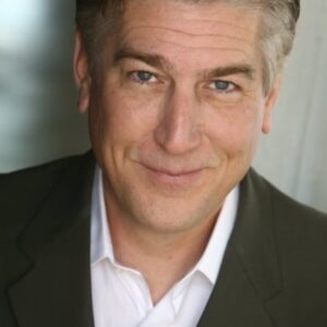 تصویر هنرمند David Rose