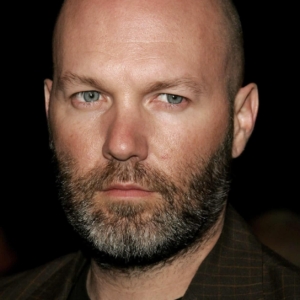 تصویر هنرمند Fred Durst