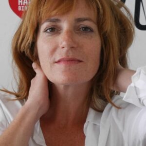 تصویر هنرمند Laurence Oltuski