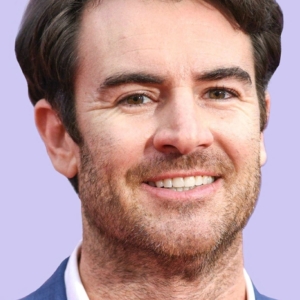 تصویر هنرمند Ben Lawson