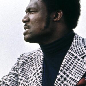 تصویر هنرمند Tommy Lane