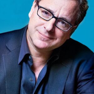 تصویر هنرمند Bob Saget