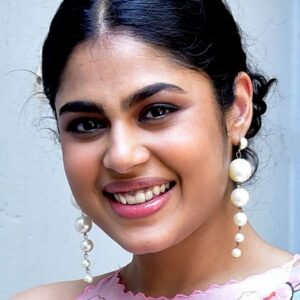 تصویر هنرمند Faria Abdullah