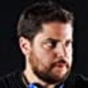 تصویر هنرمند Bradley K. Ross