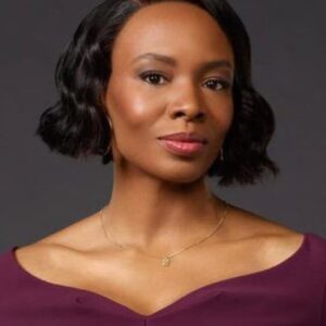 تصویر هنرمند Tamberla Perry