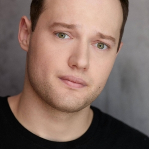 تصویر هنرمند Jack Alberts