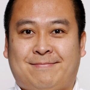 تصویر هنرمند Gouki Nishimura