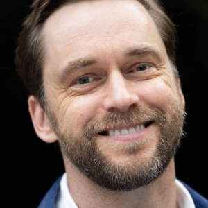 تصویر هنرمند Finlay Robertson