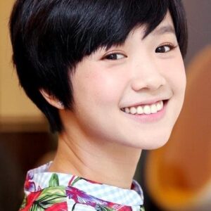 تصویر هنرمند Vera Yen