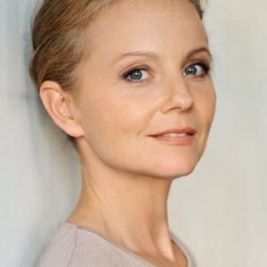 تصویر هنرمند Carina Wiese