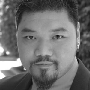 تصویر هنرمند Turbo Kong