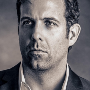 تصویر هنرمند David Nett