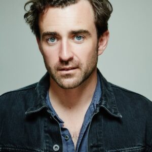 تصویر هنرمند Johnny Carr