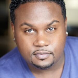 تصویر هنرمند Tristan D. Lalla